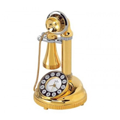 CLOCK AND WATCHES-IGT-MC5381